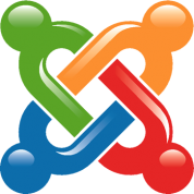 Как русифицировать Joomla 1.7?